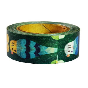 }XLOe[v@ZLZCƉԖ͗l@䂤pPbgΉ@Ƃ  Xe[Vi[ [  }Xe fR[V bsO ZLZCCRyKOTORITACHIz