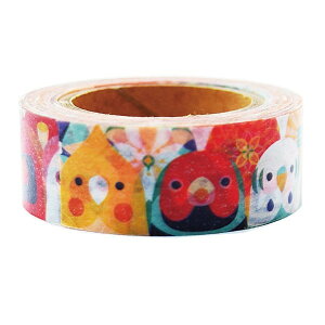 }XLOe[v@ԑ@䂤pPbgΉ@Ƃ  Xe[Vi[ [  }Xe fR[V bsO CR  쒹yKOTORITACHIz