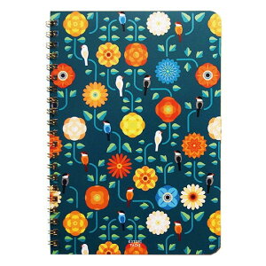 Om[g@Ɖԏ@䂤pPbgΉ  Ƃ  G ObY A5TCY m[g R g  ԕ Xe[Vi[  [ Ƃ肽 Rg^`yKOTORIT