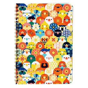 Om[g@ԑ@䂤pPbgΉ CR  쒹 Ƃ  G ObY A5TCY m[g R g  ԕ Xe[Vi[  [ Ƃ肽 Rg^