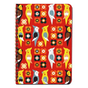 Om[g@ԍ炭IJ@䂤pPbgΉ IJCR Ƃ  G ObY A5TCY m[g R g  ԕ Xe[Vi[  [ Ƃ肽 Rg^