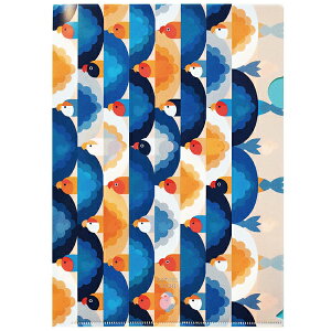 A4NAt@C@łuo[h@䂤pPbgΉ@Ƃ  Xe[Vi[  [ A4 t@C NAz_[ vg ނ΂ ޓ RUNC