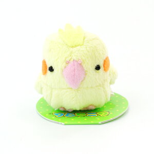 }Olbg@IJCRi`m[j@G CeA Xe[Vi[  [ }XRbg ʂ   IJCRyj}z