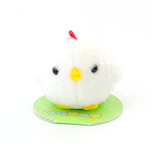 }Olbg@jg@G CeA Xe[Vi[ }XRbg ʂ   TSTAhoX ɂƂ {yj}z