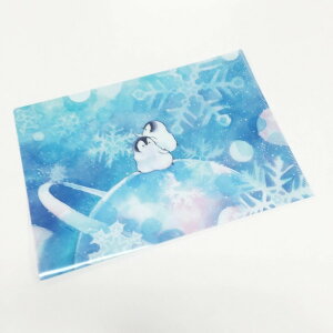 A4NAt@C@͐@䂤pPbgΉ yM Ƃ  G ObY A4TCY R CXg 킢 NAz_[ ޓ vg Xe[Vi[  [