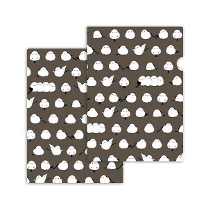 A4 NAt@C ʃV}GiK 䂤pPbgΉ Ƃ  G ObY A4TCY ^e CXg 킢 NAz_[ ޓ vg Xe[Vi[  [ 