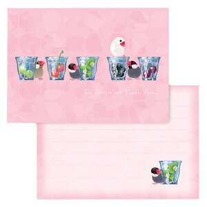  OX 䂤pPbgΉ   Vi Ƃ  G ObY 80 ㎿ R  p^ CXg 킢  ʉ ʕ t[c C r 