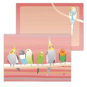  Pet Birds pink 䂤pPbgΉ CR Ƃ  G ObY 80 ㎿ R  p^ CXg 킢  A^b` ~܂ C ߂ p `