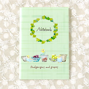 A6m[g ԂǂDCR O[ 䂤pPbgΉ ZLZCCR Ƃ  G ObY A6TCY r r CXg 킢  ʉ t[c Xe[Vi[ 