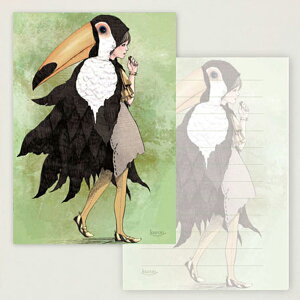  ̂ 䂤pPbgΉ IIIjnV 쒹 Ƃ  G ObY 80 ㎿ ^e c p^ CXg 킢 N[ CpNg ̎q RXv  C 