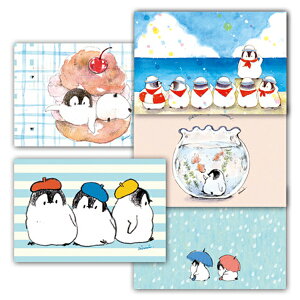 絵はがき かわいい ポストカードの人気商品 通販 価格比較 価格 Com 絵はがき かわいい ポストカードの人気商品 通販 価格比較 価格 Com