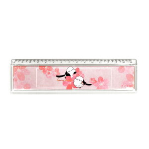 K V}GiKspring2021 䂤pPbgΉ V}GiK Ƃ  G ObY 15cm XP[ ̂ K  CXg 킢    t MLp Xe[Vi