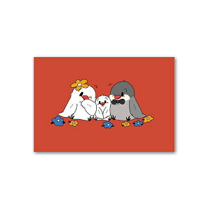 |XgJ[h 5Zbg@DNɁ@@䂤pPbgΉ Ƃ  G ObY nKL ͂ Gt O[eBOJ[h bZ[WJ[h Ƃ肮 Ђ悱 