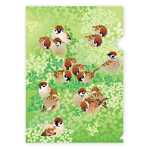 A4NAt@C@܂邷2022@䂤pPbgΉ XY  Ƃ  G ObY A4TCY ^e CXg A N[o[ ~jt@C NAz_[ ޓ Xe[V