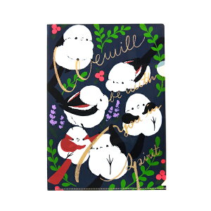 クリアホルダー の人気商品 通販 価格比較 価格 Com