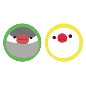 楽天市場 ことりカフェ マグネットの通販 楽天市場 ことりカフェ マグネットの通販