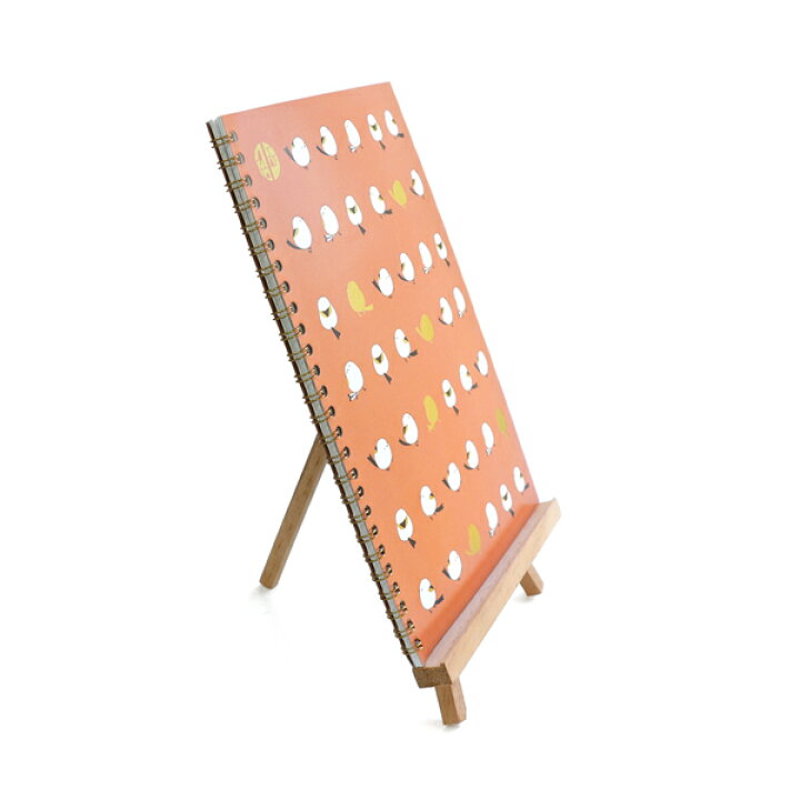 メーカー直売】 B5リングノート オカメルチノー クリックポスト対応 B5サイズ www.hughsimpson.co.uk メーカー直売】 B5リングノート オカメルチノー クリックポスト対応 B5サイズ www.hughsimpson.co.uk