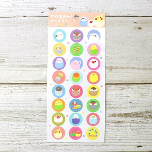 ܂܂V[ 䂤pPbgΉ CR  쒹 Ƃ  G ObY ی^ CXg 킢   Aj} XebJ[ fR[V AW J_[ Ao