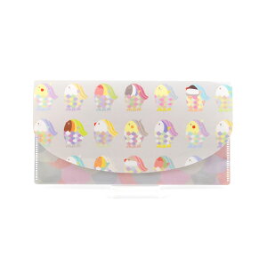 Rۃ}`P[X RgrG 䂤pPbgΉ A}rG Ƃ  G ObY ^ X ^ gїp [ RpNg q CXg 킢  }XNP[X NA