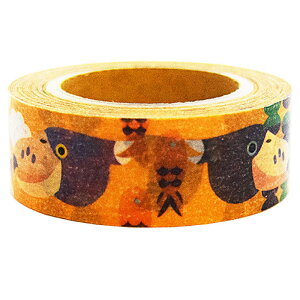 }XLOe[v@nVr@䂤pPbgΉ@Ƃ  Xe[Vi[ [  }Xe fR[V bsO nVrREyKOTORITACHIz