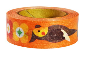 }XLOe[v@ԍ炭IJ@䂤pPbgΉ@Ƃ  Xe[Vi[ [  }Xe fR[V bsO IJCRyKOTORITACHIz