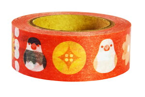 }XLOe[v@j@䂤pPbgΉ@Ƃ  Xe[Vi[ [  }Xe fR[V bsO   yKOTORITACHIz