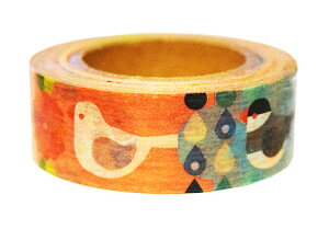 }XLOe[v@tB`@䂤pPbgΉ@Ƃ  Xe[Vi[ [  }Xe fR[V bsO  쒹yKOTORITACHIz