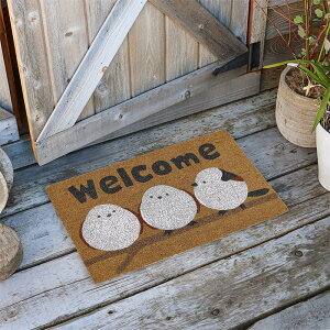 �R�C���[�}�b�g�@���V�}�G�i�K�@�����@�G�� �C���e���A ���O�}�b�g ���O�p�}�b�g ���փ}�b�g �t���A�}�b�g ���܂��Ȃ� �}�b�g �O �}�b�g �x�����_ ������� ���� �� �A�j�}�� ���� �����` 