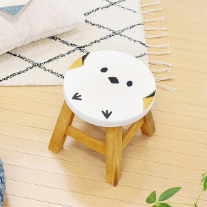 EhXc[ V}GiK@@  ܂Ȃ ֎q CX `FA Xc[  킢 ؐ  |  Lb` G rO CeA fBXvC   q