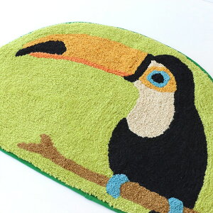 }bg o[h @@G CeA փ}bg Lb`}bg tA}bg tNE IInV t~S V}GiK IjIInV   킢 Aj}  q Jt