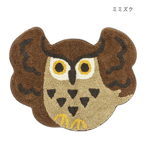 }bg oUCo[h @G CeA փ}bg Lb`}bg tA}bg gC}bg V}GiK nVrRE ~~YN ZLZCCR  킢 Aj}  q