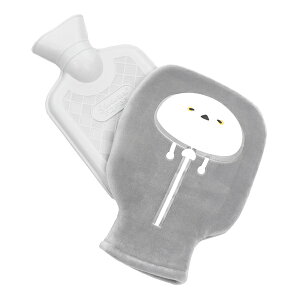 ������� ���킢�� �˂Ԃ��듒����ہ��V�}�G�i�K�����@�V�}�G�i�K �O�b�Y ���Ƃ� ���� �G�� ���킢�� �h���O�b�Y ������� �₦��� �₦�Ƃ� �₦�� �V�[�Y���G�� �~�G�� �G�� �h�� �G�i