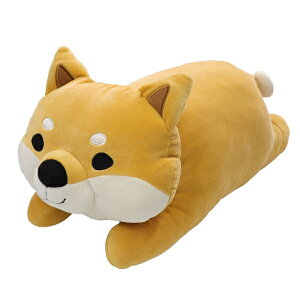 柴犬 クッション もちもちの人気商品 通販 価格比較 価格 Com