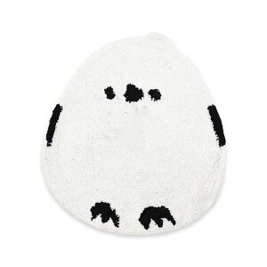 �~�j�}�b�g �����܂�����@���� �V�}�G�i�K ���܂��Ȃ� �G�� �C���e���A �����}�b�g �����p�}�b�g ���փ}�b�g �t���A�}�b�g ���܂��Ȃ� �}�b�g ���� ���� ������� ���� �� �A�j�}�� ���� �_