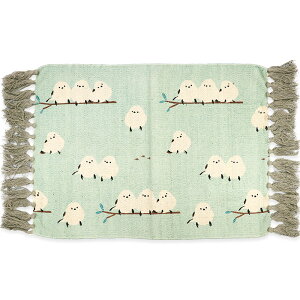 �v�����g�}�b�g ���L�m�G�_���܂�����@���� �V�}�G�i�K ���܂��Ȃ� �G�� �C���e���A �����}�b�g �����p�}�b�g ���փ}�b�g �t���A�}�b�g ���܂��Ȃ� �}�b�g ���� ���� ������� ���� �� �A