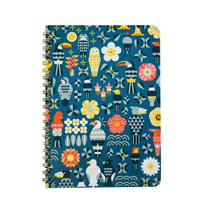 Om[g@̖؂̏BEXR̒@䂤pPbgΉ CR  쒹 Ƃ  G ObY A5TCY m[g R  킢 Jt Mtg v[g g 