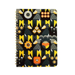 Om[g@ΔȂ̃nVrRE@䂤pPbgΉ nVrRE Ƃ  G ObY A5TCY m[g R  킢  ubN VbN Mtg v[g g 