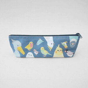 yP[X simple@䂤pPbgΉ@Ƃ  G |[` yP[X M CN|[` y|[`  Jt  `[t CR IJ ZLZC {^ RUN 