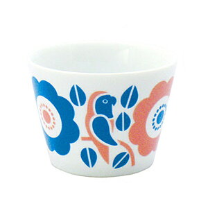 t[Jbv@uo[h@@Ƃ  Lb` Lb`pi H }O Jbv Rbv  RUNCR {^CR CRyKOTORITACHIz