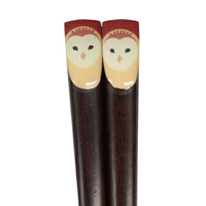 @9tNE@䂤pPbgΉ@Ƃ  Lb` Lb`pi H aH Jg[ ͂  tNE ӂ낤 yKOTORITACHIz