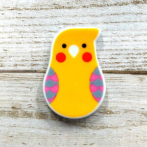 u@͂u@IJCR `m[ 䂤pPbgΉ  KOTORITACHI Ƃ肽 Rg^` Jg[ H Lb`pi Lb` 䏊pi CRyKOTORITACHIz