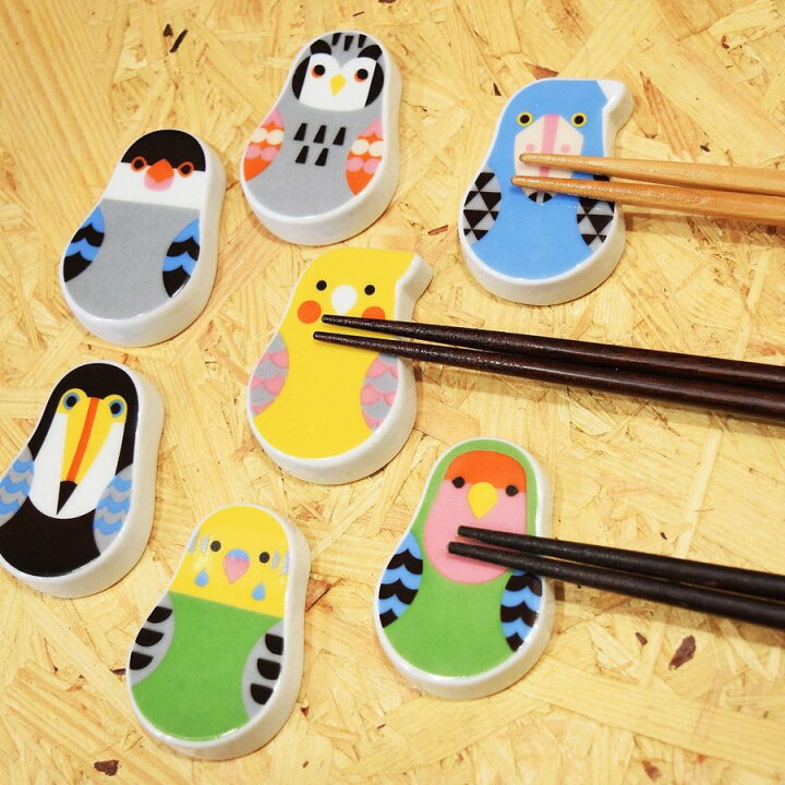 楽天市場】【KOTORITACHI】箸置き はし置き ☆ セキセイインコ ブルー ◇ クリックポスト対応 ◇ KOTORITACHI ことりたち コトリタチ カトラリー 食器 キッチン用品 キッチン 台所用品 インコ : EXCEEDJAPAN 楽天市場】【KOTORITACHI】箸置き はし置き ☆ セキセイインコ ブルー ◇ クリックポスト対応 ◇ KOTORITACHI ことりたち コトリタチ カトラリー 食器 キッチン用品 キッチン 台所用品 インコ : EXCEEDJAPAN