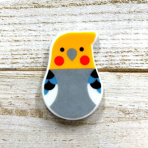 u@͂u@IJCR m[}@ 䂤pPbgΉ  KOTORITACHI Ƃ肽 Rg^` Jg[ H Lb`pi Lb` 䏊pi CRyKOTORITACHIz