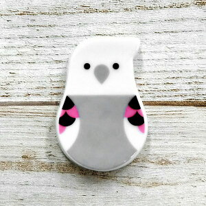 u@͂u@IJCR Vo[ 䂤pPbgΉ  KOTORITACHI Ƃ肽 Rg^` Jg[ H Lb`pi Lb` 䏊pi CRyKOTORITACHIz