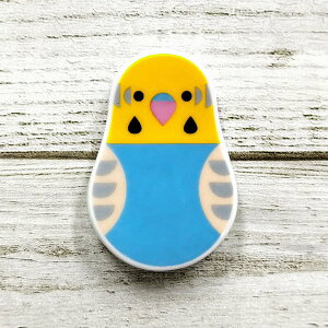 u@͂u@ZLZCCR C{[@ 䂤pPbgΉ  KOTORITACHI Ƃ肽 Rg^` Jg[ H Lb`pi Lb` 䏊pi CRyKOTORITACHIz