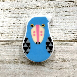 u@͂u@nVrRE u[@ 䂤pPbgΉ  KOTORITACHI Ƃ肽 Rg^` Jg[ H Lb`pi Lb` 䏊pi 쒹 쐶̒yKOTORITACHIz