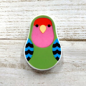 u@͂u@RUNCR O[@ 䂤pPbgΉ  KOTORITACHI Ƃ肽 Rg^` Jg[ H Lb`pi Lb` 䏊pi CRyKOTORITACHIz