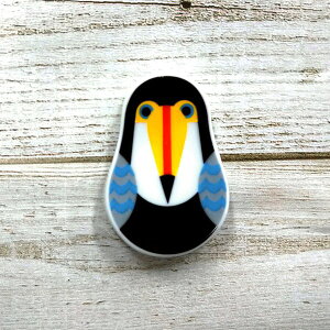 u@͂u@IjIInV@ 䂤pPbgΉ  KOTORITACHI Ƃ肽 Rg^` Jg[ H Lb`pi Lb` 䏊pi 쒹 쐶̒yKOTORITACHIz