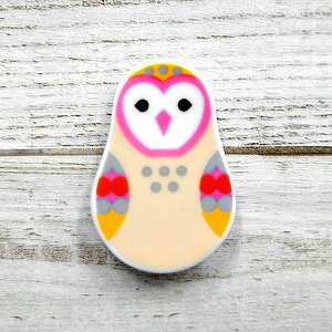 u@͂u@tNE@ 䂤pPbgΉ  KOTORITACHI Ƃ肽 Rg^` Jg[ H Lb`pi Lb` 䏊pi  쒹 쐶̒ ӂ낤yKOTORITACHIz