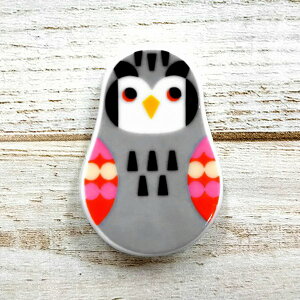 u@͂u@AtJIIRmnYN@ 䂤pPbgΉ  KOTORITACHI Ƃ肽 Rg^` Jg[ H Lb`pi Lb` 䏊pi  ӂ낤 tNE 쒹 쐶